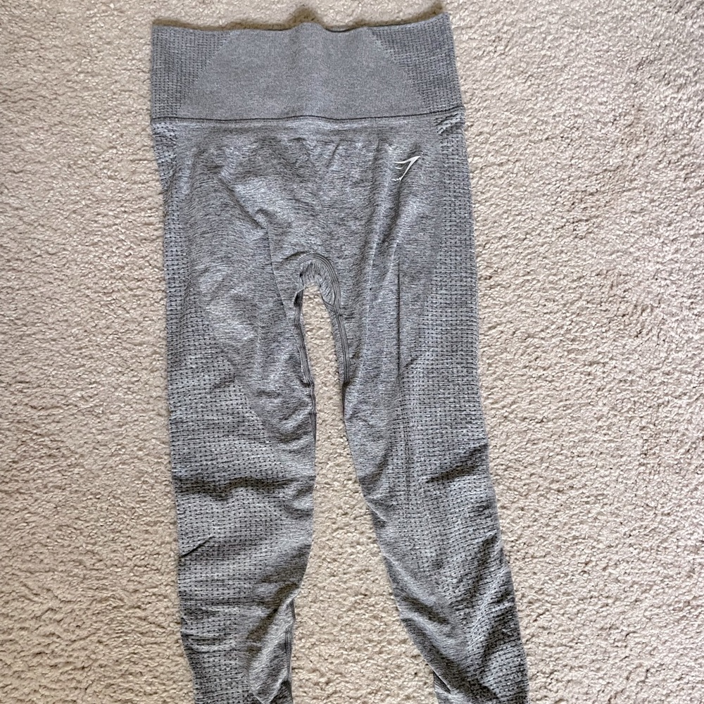 Gymshark Flex Leggings